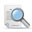 View Icon