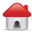 Home Icon