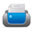Print Button