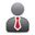 Contact Icon